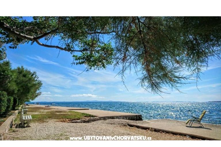 Apartman Ruža – fotó 6