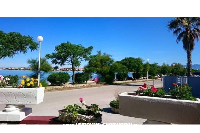 Apartman Ruža – fotó 7