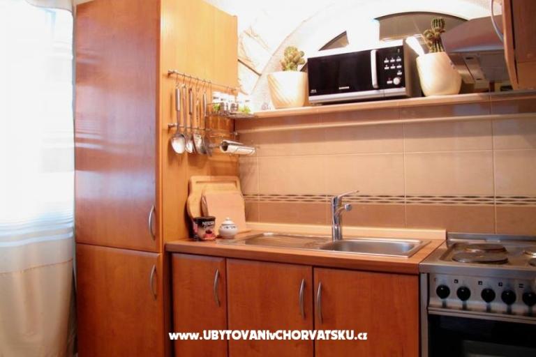 Apartman Sabina – fotó 10