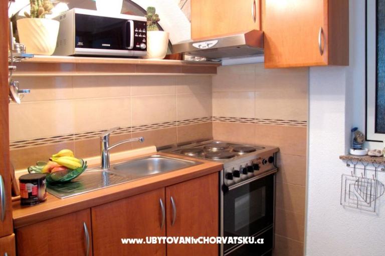 Apartman Sabina – fotó 11
