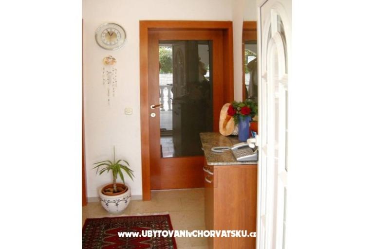 Apartman Sabina – fotó 12