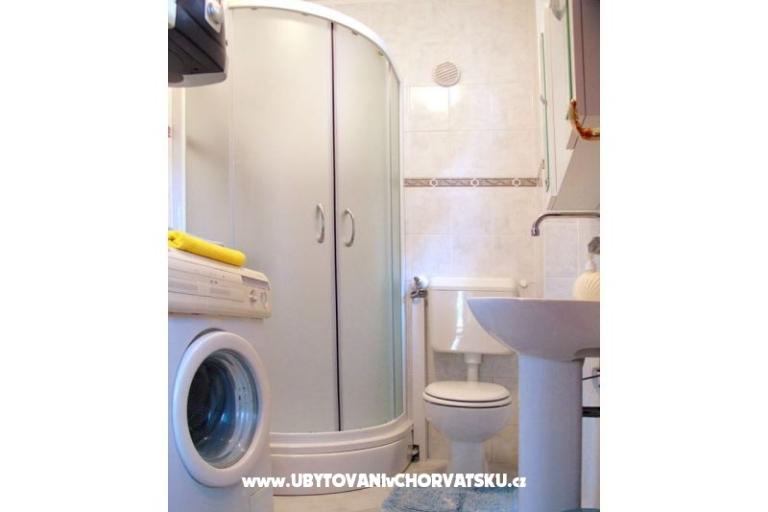 Apartman Sabina – fotó 13