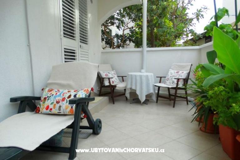 Apartman Sabina – fotó 14