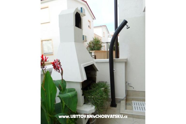Apartman Sabina – fotó 15