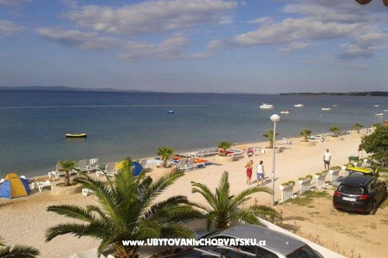 Apartman Sabina – fotó 17