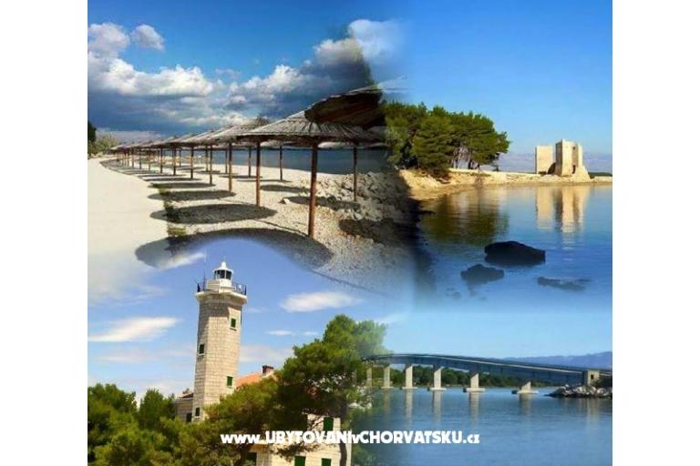 Apartman Sabina – fotó 18