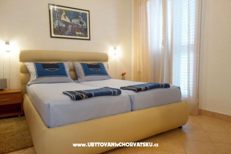 Apartman Sabina – fotó 6