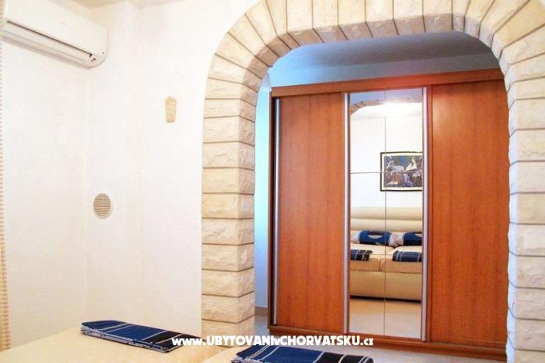 Apartman Sabina – fotó 7