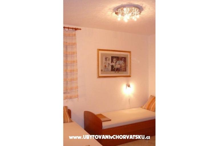 Apartman Sabina – fotó 8