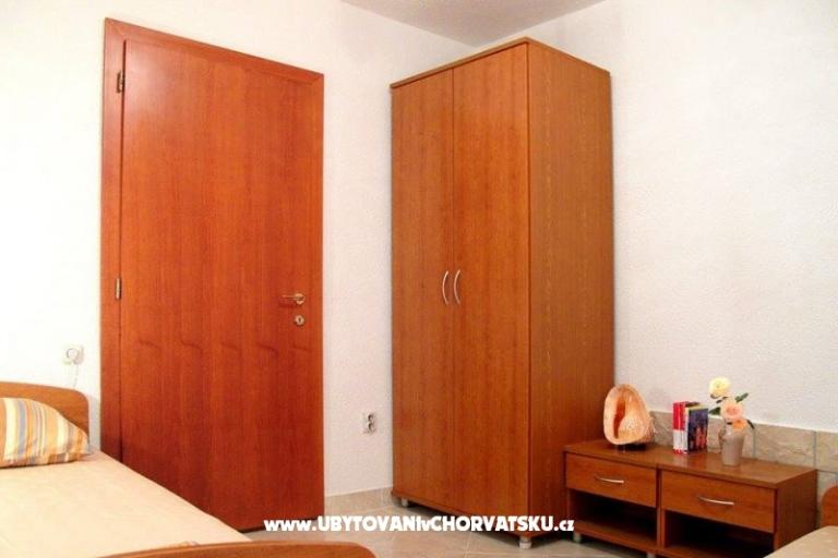 Apartman Sabina – fotó 9