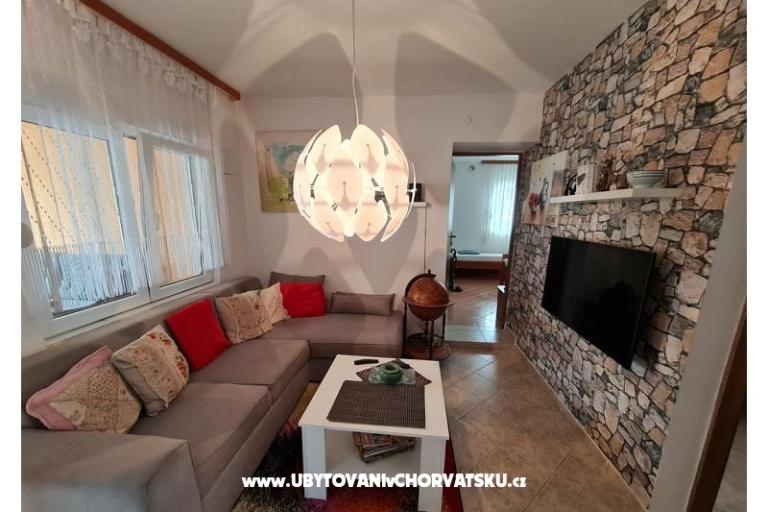 Apartman Sakoman – fotó 10