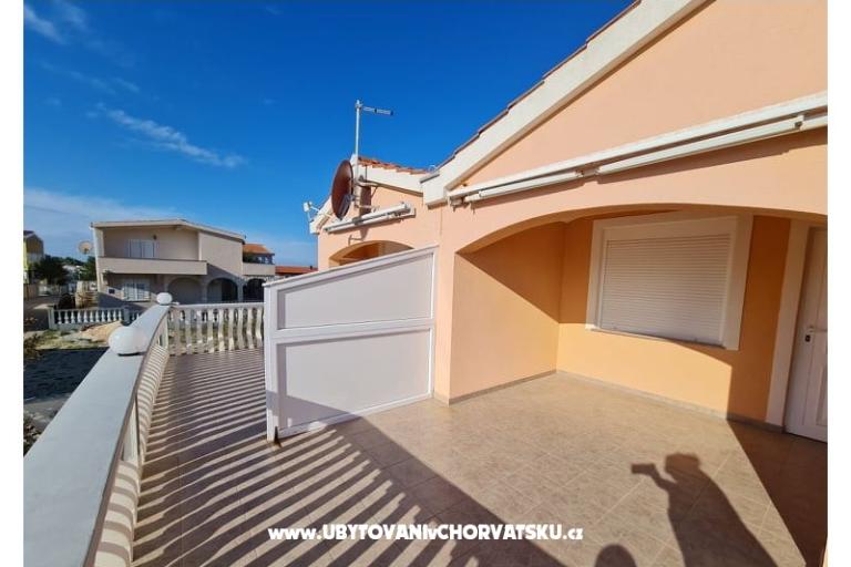 Apartman Sakoman – fotó 3