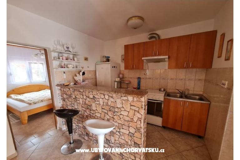Apartman Sakoman – fotó 6
