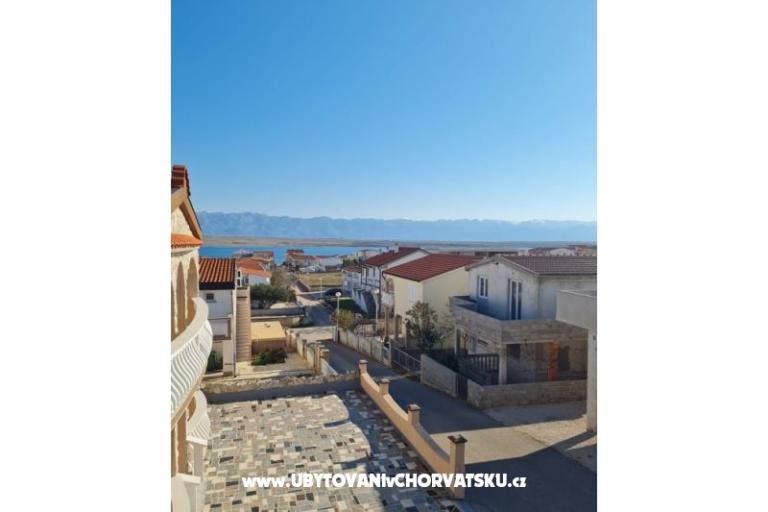 Apartman Sakoman – fotó 7