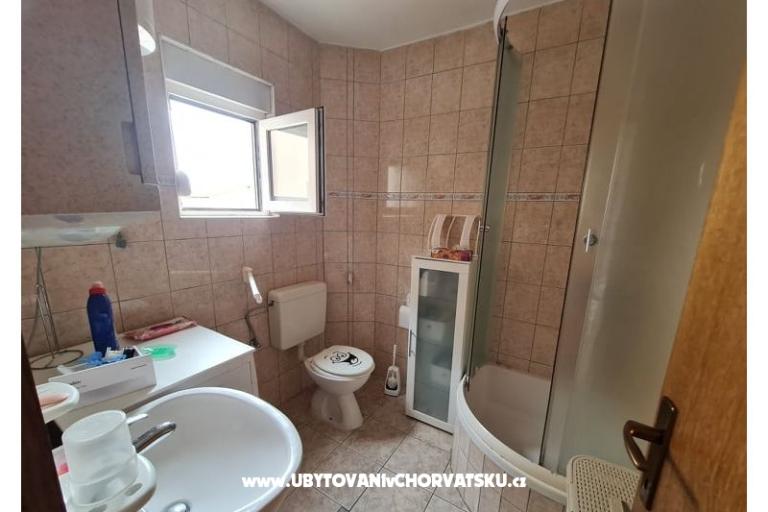 Apartman Sakoman – fotó 8