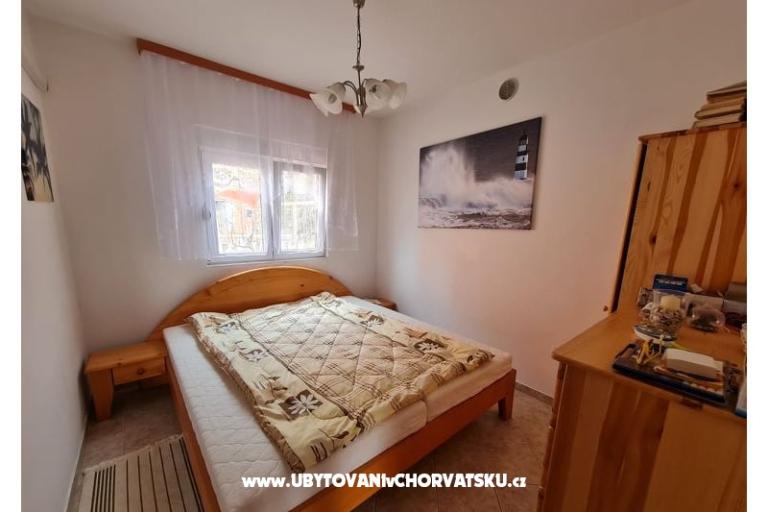 Apartman Sakoman – fotó 9