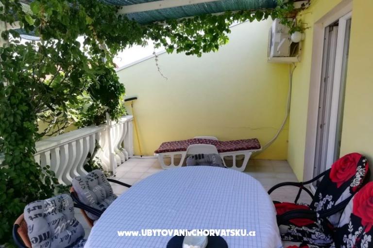 Apartman Slatina – fotó 10