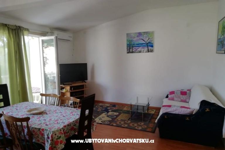 Apartman Slatina – fotó 11