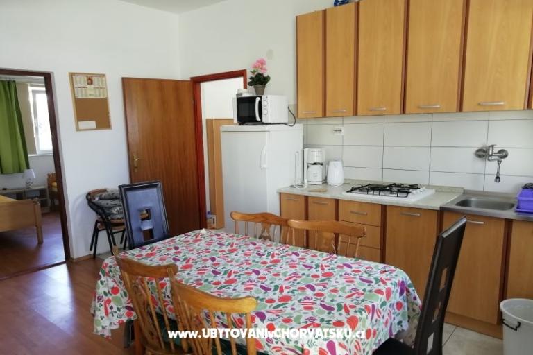Apartman Slatina – fotó 13