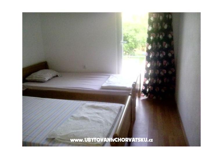 Apartman Slatina – fotó 14