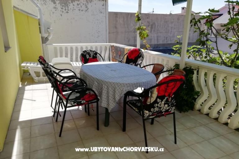 Apartman Slatina – fotó 16