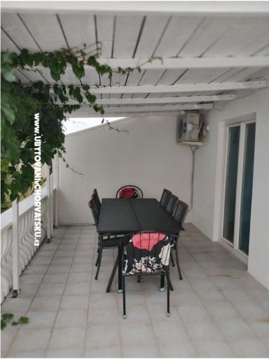 Apartman Slatina – fotó 17