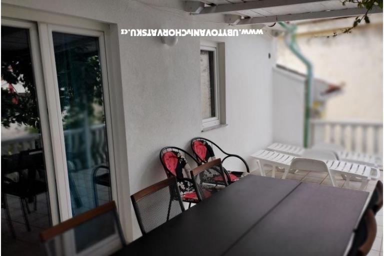 Apartman Slatina – fotó 18
