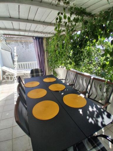 Apartman Slatina – fotó 19