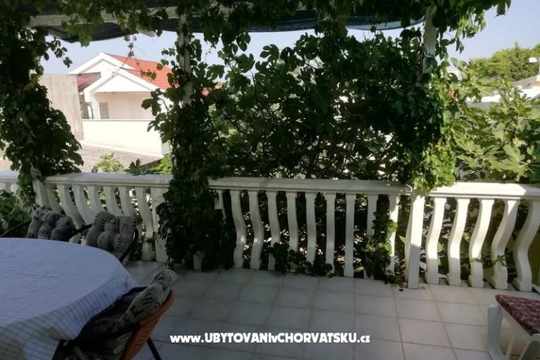 Apartman Slatina – fotó 4