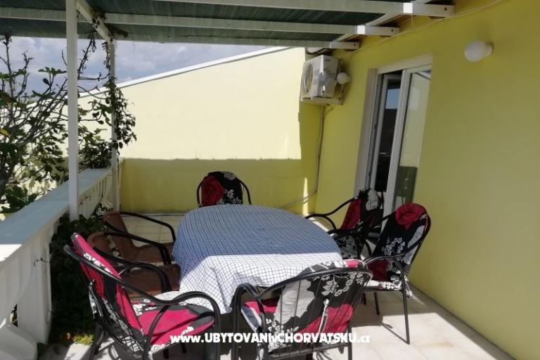 Apartman Slatina – fotó 6