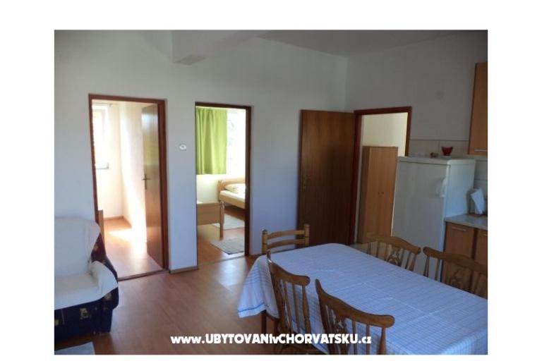 Apartman Slatina – fotó 7
