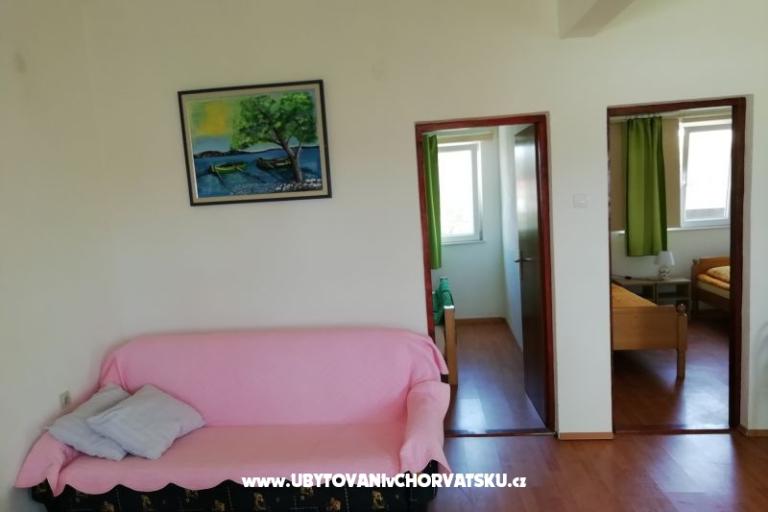 Apartman Slatina – fotó 8