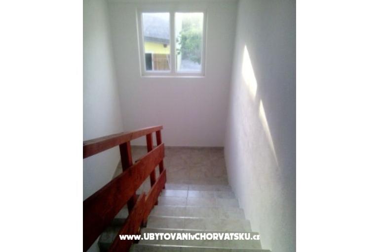 Apartman Slatina – fotó 9