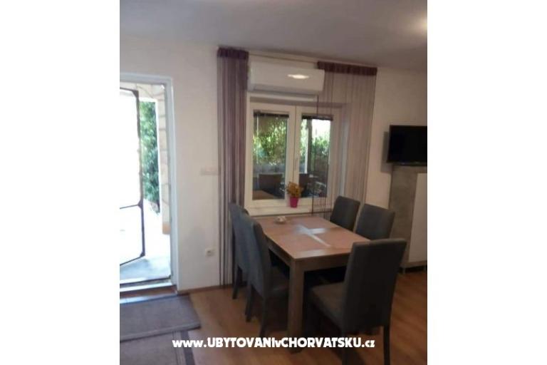 Apartman Vir – fotó 10