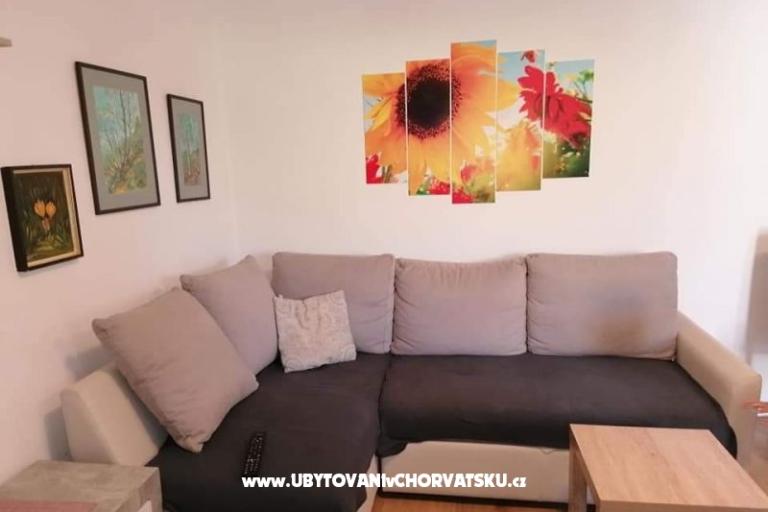 Apartman Vir – fotó 11