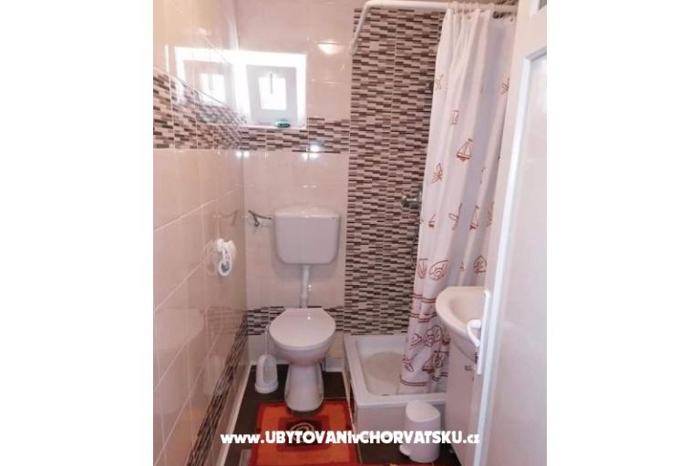 Apartman Vir – fotó 12