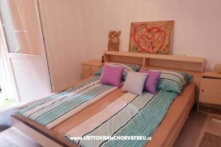 Apartman Vir – fotó 13