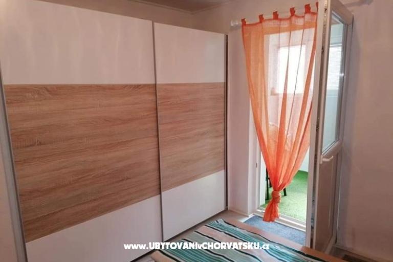 Apartman Vir – fotó 14
