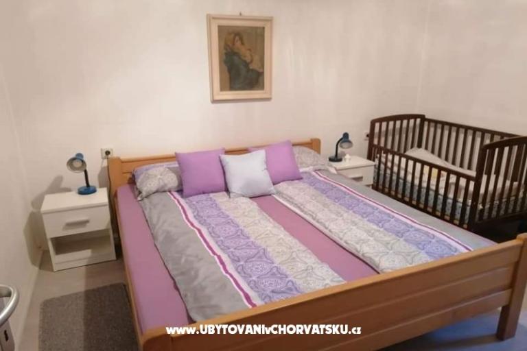 Apartman Vir – fotó 15