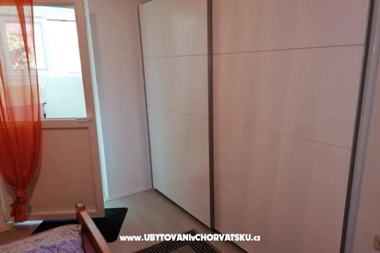 Apartman Vir – fotó 16