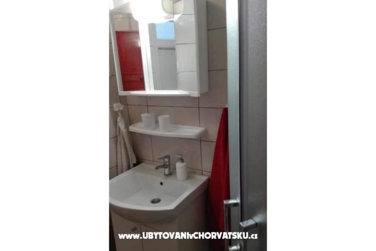 Apartman Vir – fotó 17