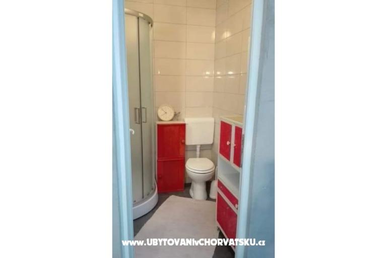 Apartman Vir – fotó 18
