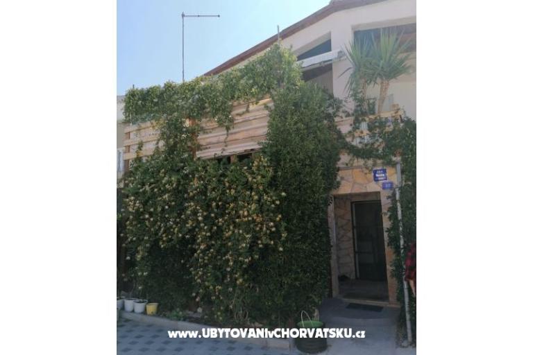 Apartman Vir – fotó 2
