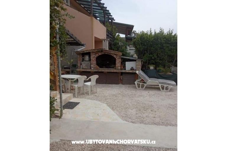 Apartman Vir – fotó 4
