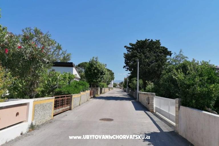 Apartman Vir – fotó 6