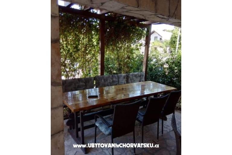 Apartman Vir – fotó 7