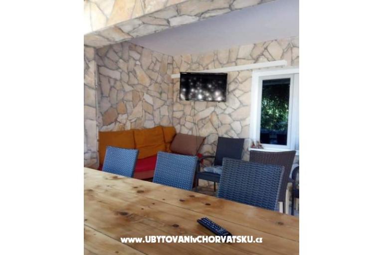 Apartman Vir – fotó 8
