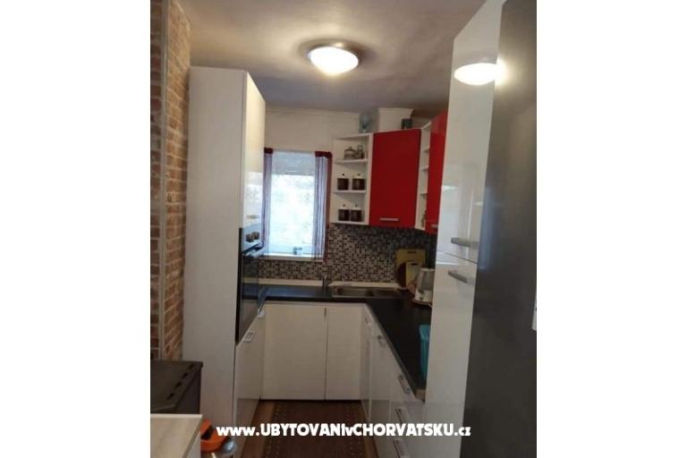 Apartman Vir – fotó 9