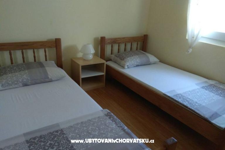 Apartman Alen - Vir  – fotó 10