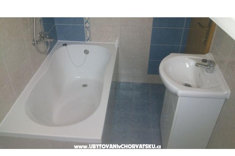 Apartman Alen - Vir  – fotó 11
